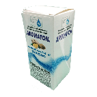 Aromatoil Zenzero 50 Opercoli