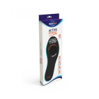 Active Memory Soletta 40 1 Paio