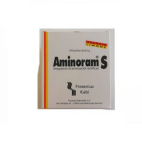 Aminoram S 24 Bustine