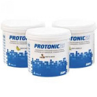 Protonic S 210 G
