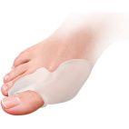 Alluxcare Plus Divaricatore/Separatore 1 Pezzo