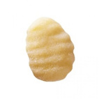 Massimo Zero Gnocchi 400 G