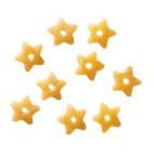 Massimo Zero Stelline 400 G