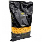 Massimo zero sedanini rigati 1 kg