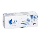 Iles Crema Dermatologica Viso 30 Ml