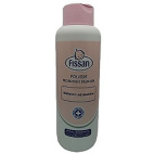 Fissan Polvere Delicata 250 G