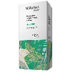 Midatuss Soluzione Orale 200 Ml