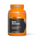 Beta Alanina 90 Compresse