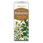 Balsamia Fluid Tus 200ml Erbamea