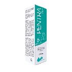 Pentra Plus Emulsione Detergente