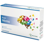 Roan Memo 30 Compresse