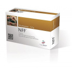 Nff 30 Compresse