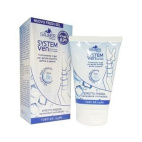 Sauber System Ven Gel 125 Ml