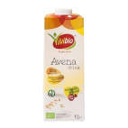 Vivibio Bevanda Avena Drink Senza Glutine Bio 1 Litro