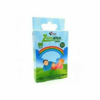 Zanzaten Patch 36 Pezzi