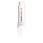 Lenet Mico 400 Ml
