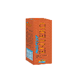 MARCOS ENTERO 100ML