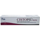 CISTOPIUPASTA 30G