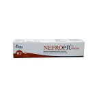 Nefropiu' Pasta 30 G