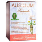 Ausilium Lavanda Vaginale Singola 100 Ml