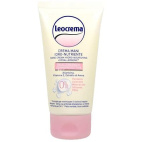 Leocrema Crema Mani Ipoallergenica 75 Ml