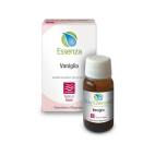 Vaniglia Essenza 10 Ml