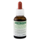 Tecoma Phytum Gtt 30 Ml