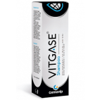 Vitgase Shampoo Delicatissimo 250 Ml