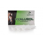 Hyalusol 10 Flaconi Monodose Da 8 Ml