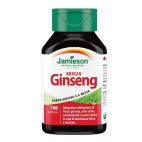 Jamieson Korean Ginseng 70 G