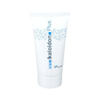 Kaloidon Plus Gel Cicatrici 30 Ml
