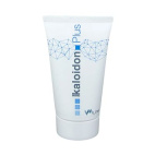 Kaloidon Plus Gel Cicatrizzante 75 Ml
