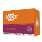 Kepar 30 Compresse 800 Mg