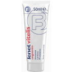 Lenet Vitelis Unguento Idratante Corpo E Viso 50 G