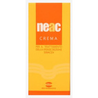 Neac Crema 25 Ml