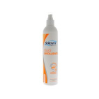 Skincare Olio Emolliente 250 Ml