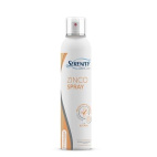Skincare Zinco Spray 250 Ml