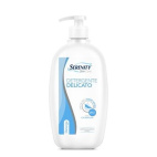 Skincare Detergente Delicato 500 Ml