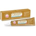 Curasept Gel Parodontale Protettivo 30 Ml