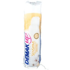 Demak Up Sensitive Dischetti 60 Pezzi