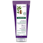 Klorane Gel Doccia Rovo Selvatico 200 Ml