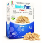 Dimagra Amino Past Fusilli 300 G