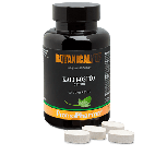 Kalci Osteo Botanical Mix 60 Compresse