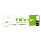 Flaconix Ultra 11 Flaconcini + 1540 Mg