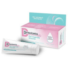 Dermovitamina Gel Vaginale Idratante