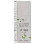 Canova Acnell Crema 50 Ml