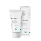 Canova Sensigel 50 Ml