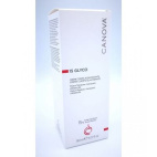 Glyco Canova 150 Ml