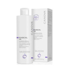 Sifarma Canova Rivescal Shampoo Antiforfora Lenitivo Piroctone Olamina 200ml