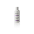Canova Rivescal Trico Shampoo 200 Ml